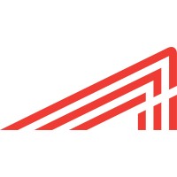 Aston Group logo - Similar company to Ccs Contractors Ltd