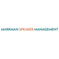 Markman Speaker Management, LLC logo - Similar company to Cpe Communications