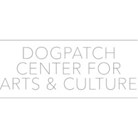Dogpatch Center For Arts & Culture