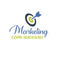 Marketing com Sucesso logo - Similar company to Marketing Com Café