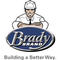 Brady Innovations, LLC logo - Similar company to Casa Di Sassi