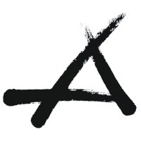 Antum logo - Similar company to Antum