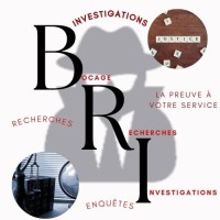 Bocage Recherches Investigations