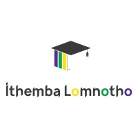 Ithemba Lomnotho