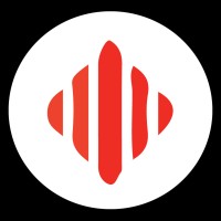 techjaja logo - Similar company to Flowster