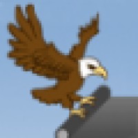 Eagle Mat & Floor Products logo - Similar company to Kisik Construction Inc.