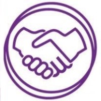 Amsterdamse Studievereniging voor Privaatrecht ‘Bona Fide’ logo - Similar company to Dominus Cursus