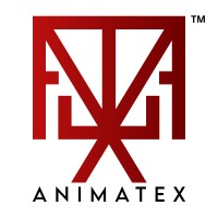 Animatex logo - Similar company to Animatex Studio