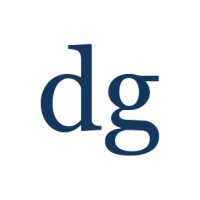 Dize Group, LLC logo - Similar company to Kta (Now Bowman As Of 1/1/21)