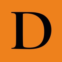 DAHLER Frankfurt/Taunus logo - Similar company to Pott Immo Gmbh