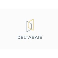 Deltabaie logo - Similar company to Procimeup