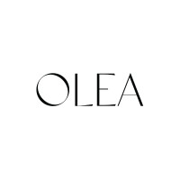 OLEA & Co. logo - Similar company to Ique Ideas - India