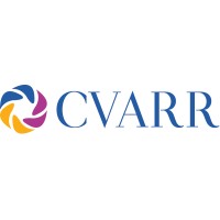 Central Virginia Addiction & Recovery Resources Coalition logo - Similar company to Roanoke Valley Collective Response