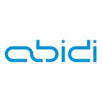 Dr. Abidi Pharmaceuticals logo - Similar company to آکادمی پزشکی دکتر مآدیکو