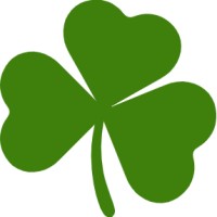 Kelly Roofing logo - Similar company to Monument Microcap Partners, Llc