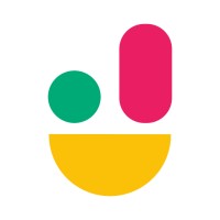 TutorIn Education logo - Similar company to Classin