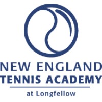 New England Tennis Academy