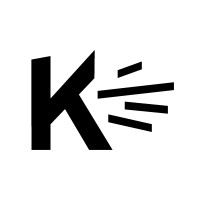 Kanal K logo - Similar company to Mc Einsiedeln