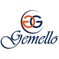 Gemello Group logo - Similar company to October Contracting