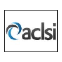 Aclsi
