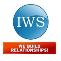 Infinite World Solutions logo - Similar company to Common Objective International