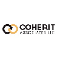Coherit Associates LLC
