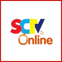Sctv Online