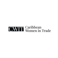 Caribbean Women in Trade logo - Similar company to Mindsof Initiative