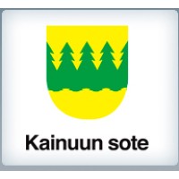 Kainuun sosiaali- ja terveydenhuollon kuntayhtymä - Kainuun sote logo - Similar company to Primal Ministry Of Pett🧲Ri Orbán