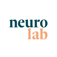 Neurolab