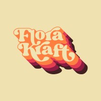 Florakraft logo - Similar company to Nova Tides Cannabis