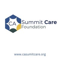 CA Summit Care Foundation logo - Similar company to Brainstarter.Io