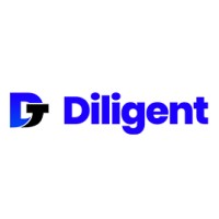 Diligent Tec, Inc logo - Similar company to Diligent Tech India Pvt. Ltd.