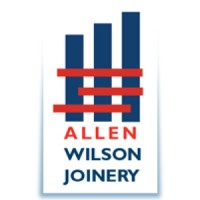 Allen Wilson Joinery Limited