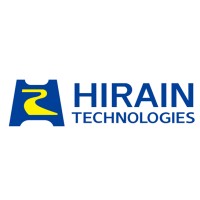 JING WEI HIRAIN AUTOMOTIVE ELECTRONICS MALAYSIA SDN BHD logo - Similar company to Innopeak (M) Sdn Bhd