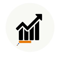 GORINGS ACCOUNTANTS LTD logo - Similar company to The Gorings
