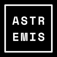 Astremis logo - Similar company to Cookies