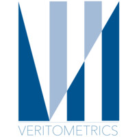 Veritometrics logo - Similar company to Dimensioned