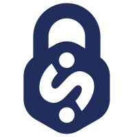 Sealit