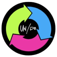 Un/Do Mindset logo - Similar company to Dcco