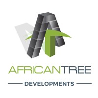 AfricanTree Developments logo - Similar company to Africa Trees