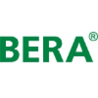 BERA GmbH logo - Similar company to Hbl Management