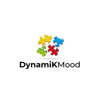 DynamiKMood logo - Similar company to Baya Axess