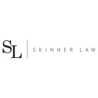Skinner Law logo - Similar company to Clearstead Avalon Trust