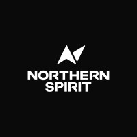 NorthernSpirit logo - Similar company to Friday&