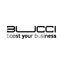 Bucci Srl logo - Similar company to Capecchi S.P.A.