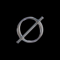 Saturna Studio logo - Similar company to Básiko