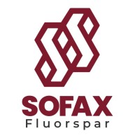 Sofax Fluorspar Kenya Ltd logo - Similar company to National Mining Corporation(Namico)