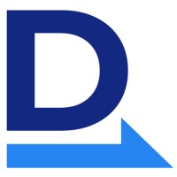 DryverMedia logo - Similar company to Actwebmedia