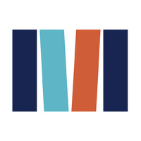 McIntyre Property Consultants logo - Similar company to Manse Llp